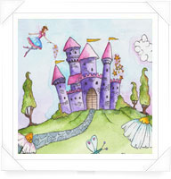 The Fairyland Collection