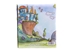 Baby Tooth Album-Tooth Fairy Land Collection- Boy - 26180