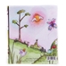 Baby Tooth Album--Tooth Fairy Land Collection-Girl (24/carton) - 16181