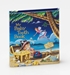 Baby Tooth Album- Tooth Fairy Pirate Collection- Boy (24/carton) - 16183