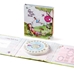 Complete Tooth Fairy Kit-Fairyland Collection-Pink - 26171