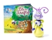 Eli The Firefly-Storybook and Toy - 