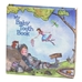 Baby Tooth Album--Tooth Fairy Land Collection-Mixed Carton(12 Boy/12 Girl) - 16180M