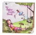 Baby Tooth Album--Tooth Fairy Land Collection-Mixed Carton(12 Boy/12 Girl) - 16180M